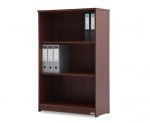 PKFR 02 (Filing Rack )