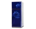 Innovex Double Door 245L
