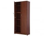 PKOC-02 (Office Cupboard)