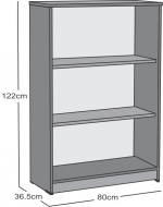 PKFR 02 (Filing Rack ) - Image 2