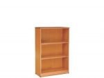 PKFR 02 (Filing Rack ) - Image 3