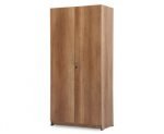 PKWB 021 – Wardrobe - Image 3