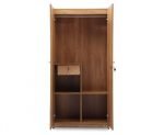 PKWB 021 – Wardrobe - Image 4