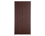 PKWB 021 – Wardrobe