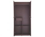 PKWB 021 – Wardrobe - Image 2