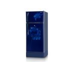 inovex Direct Cool Double Door Refrigerator – 180Ltr( DDR195 )