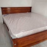thekka box bed 6×5
