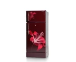 inovex Direct Cool Double Door Refrigerator – 180Ltr( DDR195 ) - Image 2