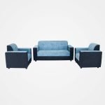 Sally Sofa