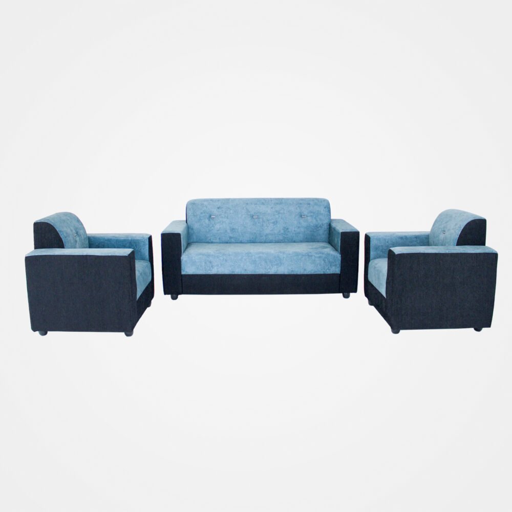 SALLY SOFA Sally Sofa - Image 1