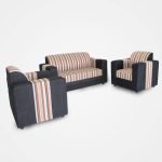 Sally Sofa - Image 5