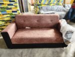 Sally Sofa - Image 3