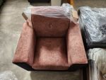 Sally Sofa - Image 2