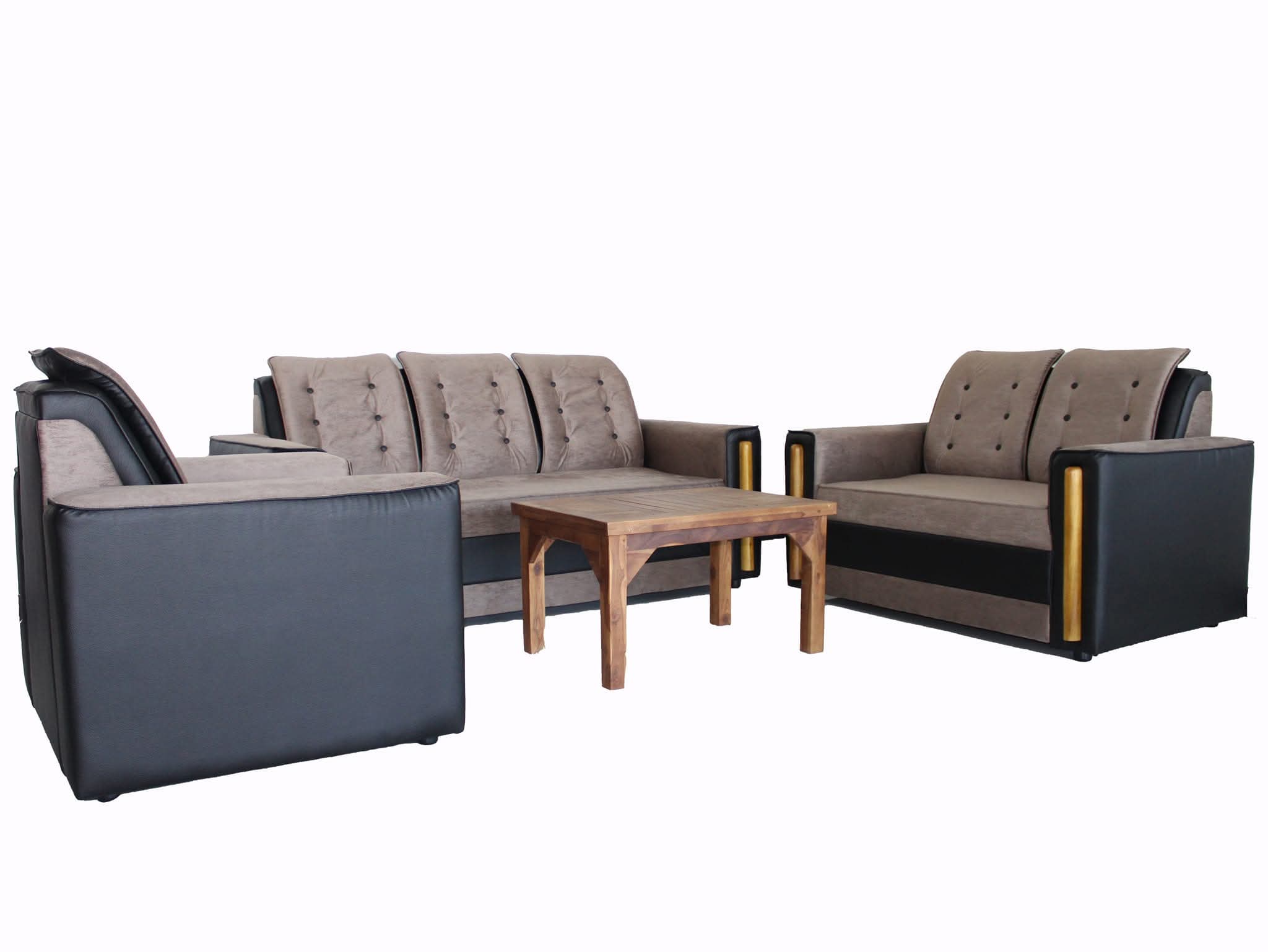 WhatsApp Image 2026-01-14 at 17.14.13 (1) majestic Sofa Set (3+2+1) - Image 1