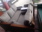 thekka sofa 3/2/1 - Image 2