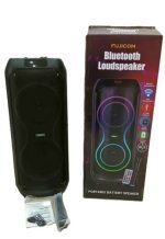 ORIN Portable Speaker | Bluetooth Speaker