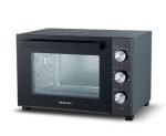 inovex electric oven 46L - Image 4