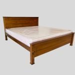 thekka box bed 6×5 - Image 2