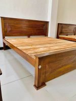 thekka box bed 6×5 - Image 5