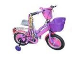 12" bicycle - Image 3