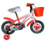 12" bicycle - Image 2