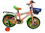 16" bicycle - Image 3