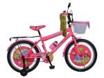 16" bicycle - Image 2