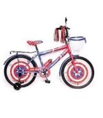 20" bicycle - Image 2