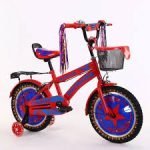 20" bicycle