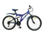 24" bicycle - Image 3