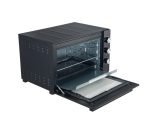 inovex electric oven 36L - Image 2