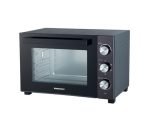 inovex electric oven 36L - Image 3