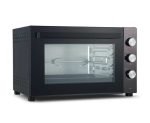 inovex electric oven 46L - Image 3