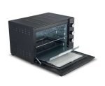 inovex electric oven 46L - Image 2