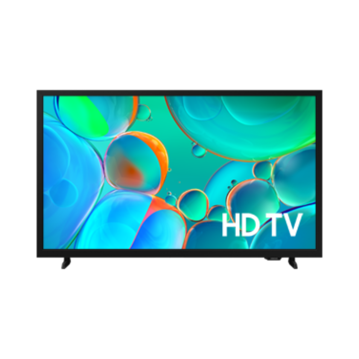 SMTV32H5000FRXSG Samsung 32" HD Smart TV - Image 1